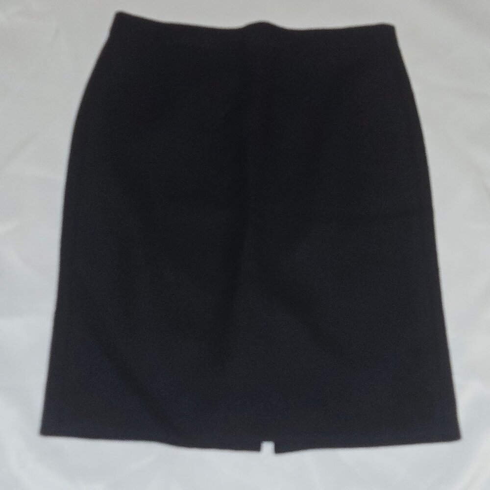 J Crew Skirt
